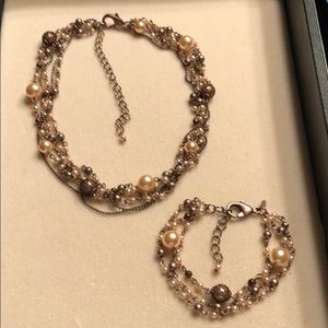 Santa Rosa by Premier Designs